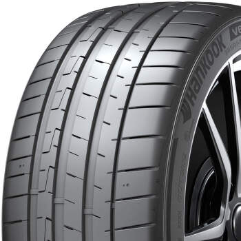 HANKOOK K129 Ventus S1 evo Z *